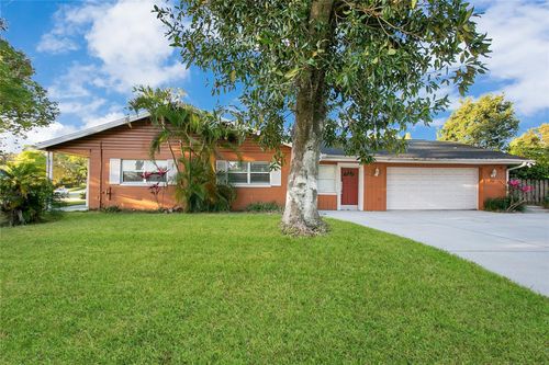 7000 Cane Hills Cir, ORLANDO, FL, 32819-7453 | Card Image