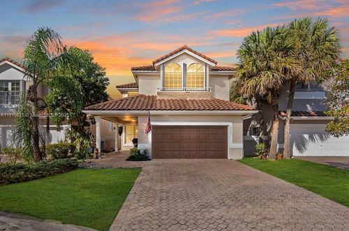 14765 Sw 132nd Pl, Miami, FL, 33186-7642 | Card Image