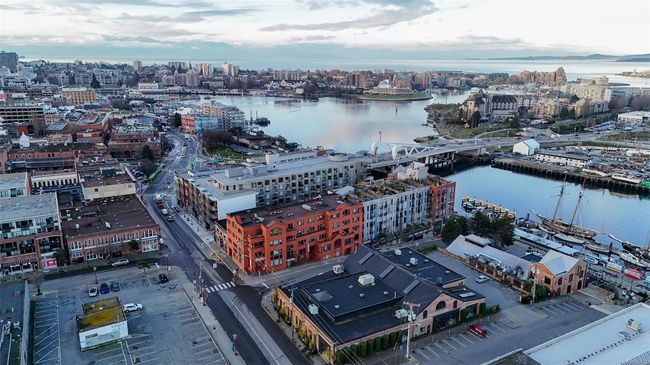 Aerial View | Image 30