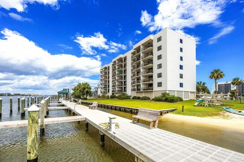 311-n-28783 Perdido Beach Blvd, Orange Beach, AL, 36561-3372 | Card Image