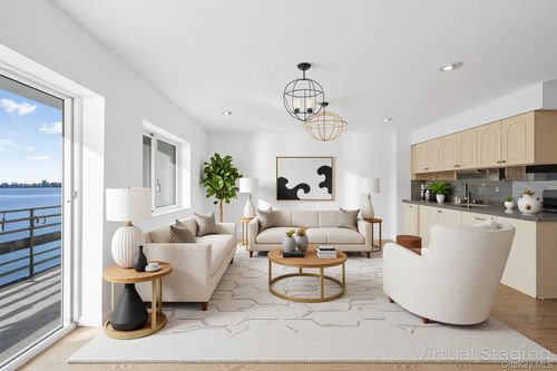 114-03 Dalian Ct, College Point, NY, 11356-1574 | Card Image