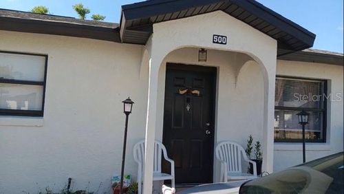 675-500 Las Palmas Cir, AVON PARK, FL, 33825-4232 | Card Image