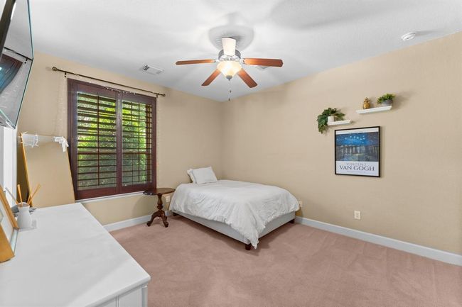 4022 Hidden Winds Dr, House other with 5 bedrooms, 5 bathrooms and null parking in Spring TX | Image 29