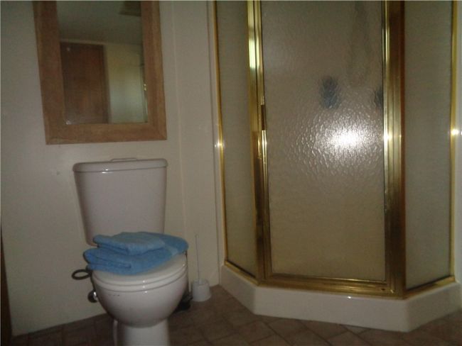17 Pine Ln, House other with 3 bedrooms, 2 bathrooms and 6 parking in Johnston RI | Image 36