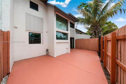 6929 Sw 110th Ave, Miami, FL, 33173-2120 | Card Image