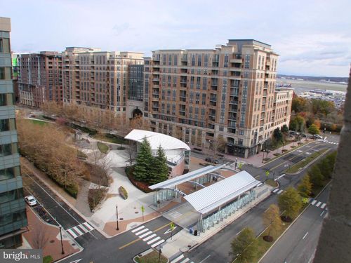 unit-1013w-3600 S Glebe Rd, ARLINGTON, VA, 22202-2389 | Card Image