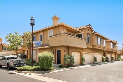 unit-a-5126 E Paddington Ct, Orange, CA, 92867-1653 | Card Image