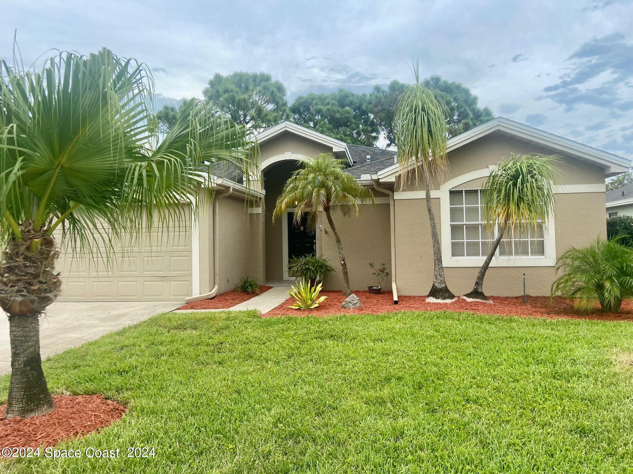 Mulberry Ct, Melbourne, FL 32940