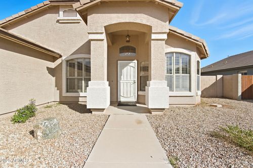 2132 E Willow Wick Rd, Gilbert, AZ, 85296-2741 | Card Image