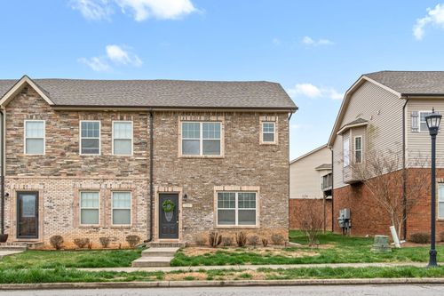 159 Matheson Dr, Clarksville, TN, 37043-6373 | Card Image