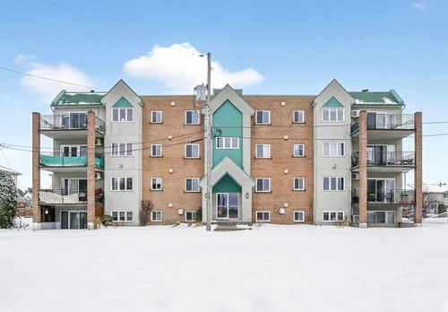 21-489 Boul Le Bourg-Neuf, Repentigny, QC, J5Z4N9 | Card Image