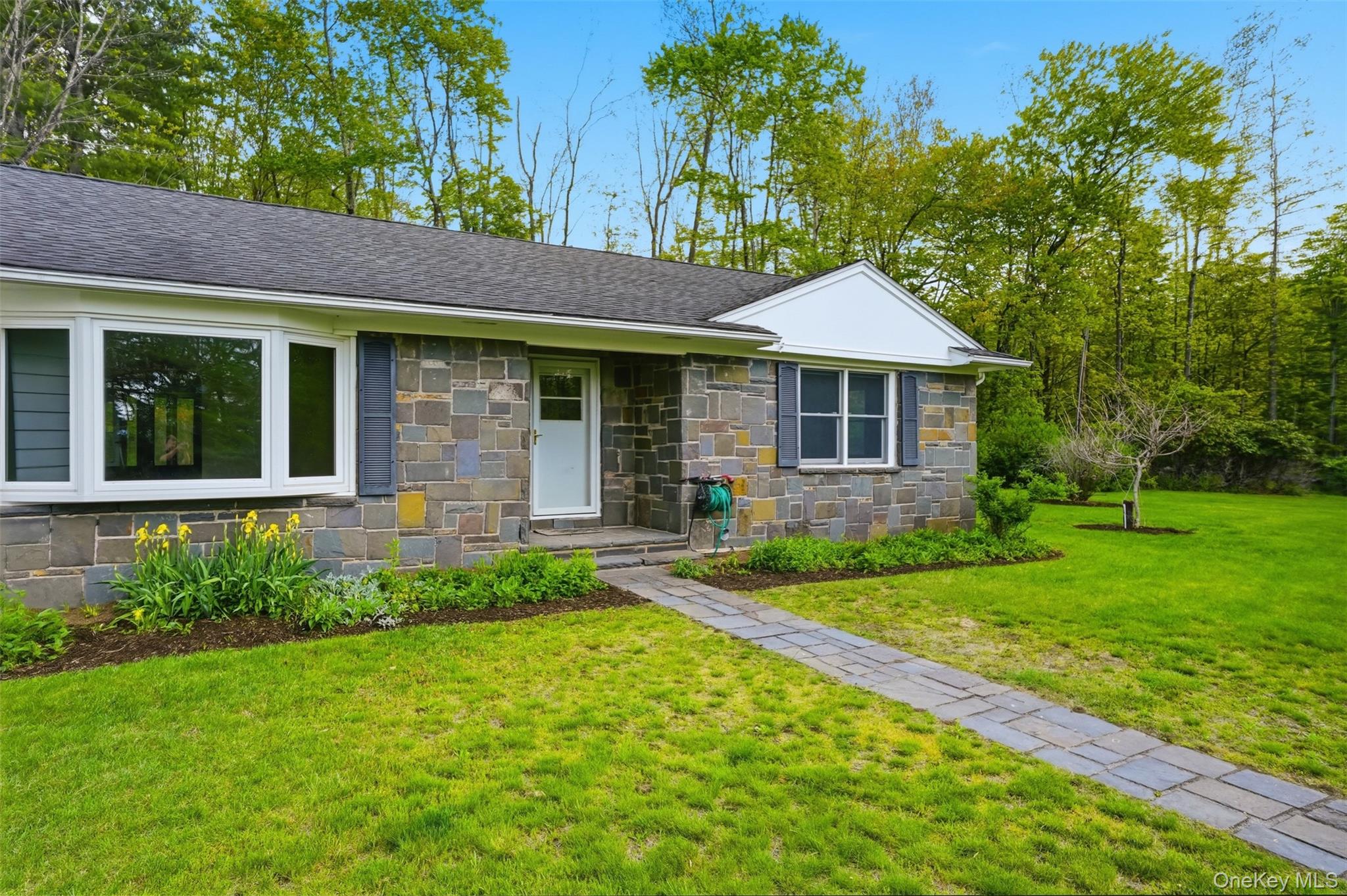 Residential in Rochester 4