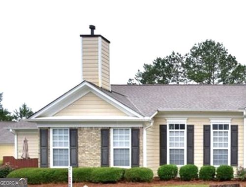 175 Camry Ln, Grayson, GA, 30017-4231 | Card Image
