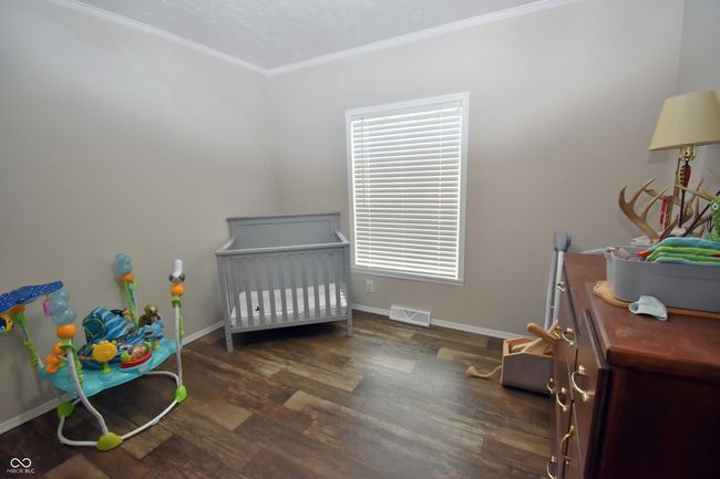 Bedroom 3 | Image 32
