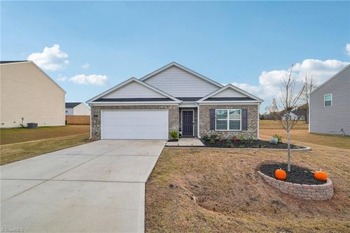 222 Rose Wind Way, Mayodan, NC, 27027-8296 | Card Image