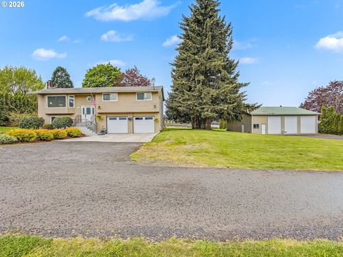 28705 Se Haley Rd, Boring, OR, 97009 | Card Image