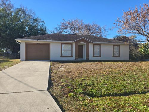 1200 Sw Sudder Ave, Port St. Lucie, FL, 34953-1421 | Card Image