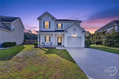 214 Freedom Trl, Guyton, GA, 31312-5994 | Card Image