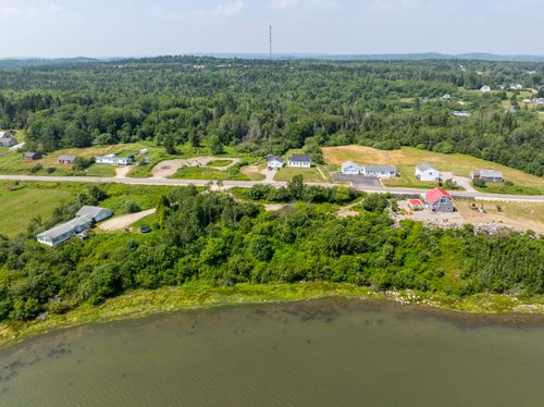 566 Port Road, Machiasport, ME, 04655 | Card Image