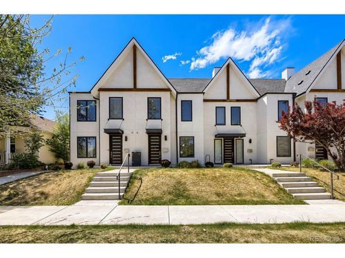 1027 Julian St, Denver, CO, 80204-3155 | Card Image
