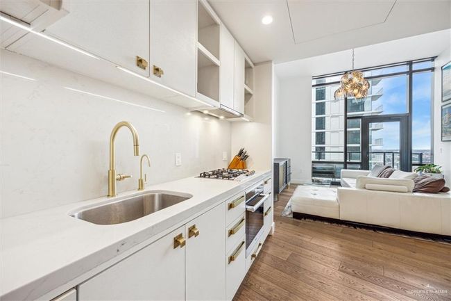 2209 - 70 Austin Ln, Condo with 1 bedrooms, 1 bathrooms and 1 parking in Austin TX | Image 10