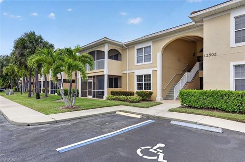 apt-113-12505 Mcgregor Blvd, FORT MYERS, FL, 33919-3183 | Card Image