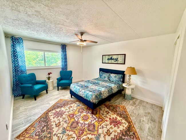 2nd bedroom | Image 15