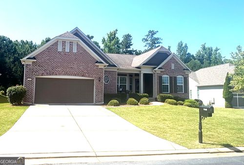1140 Dockside Pl, Greensboro, GA, 30642-3329 | Card Image