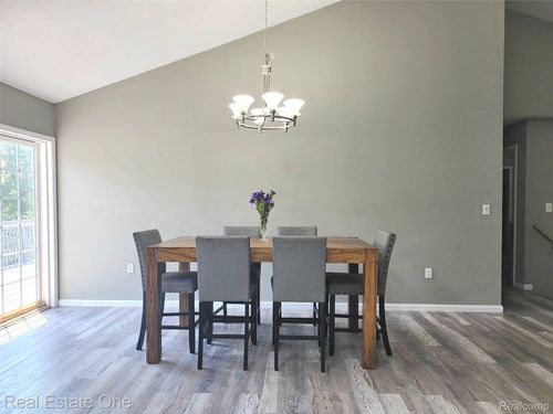 11441 Wooden Rd, Hanover, MI, 49241-9768 | Card Image