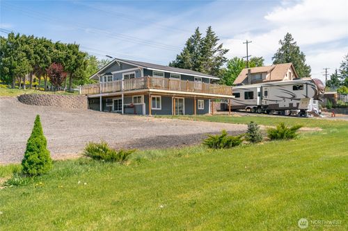 2440 Rock Island Rd, East Wenatchee, WA, 98802-5726 | Card Image