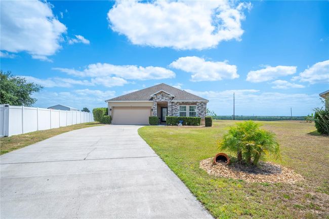 3560 Spring Creek Rd, House other with 3 bedrooms, 2 bathrooms and null parking in DUNDEE FL | Image 45