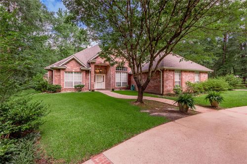 426 County Road 222, Nacogdoches, TX, 75965-4807 | Card Image