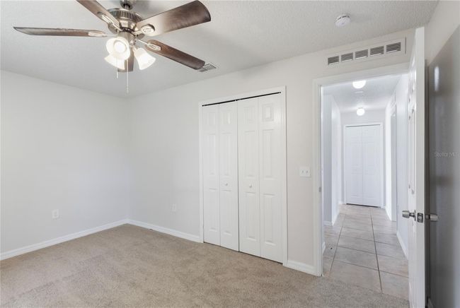 14006 Amero Ln, House other with 4 bedrooms, 2 bathrooms and null parking in Spring Hill FL | Image 21