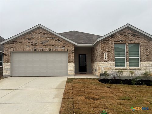 8908 San Carlos, Seguin, TX, 78155-3995 | Card Image