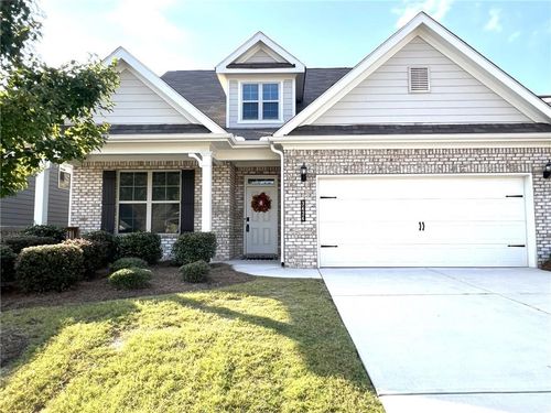 3424 High Shls, Buford, GA, 30519-2014 | Card Image