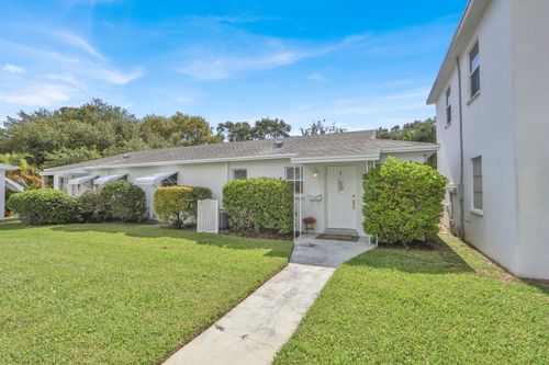 4-10084 Meridian Way N, Palm Beach Gardens, FL, 33410-5017 | Card Image