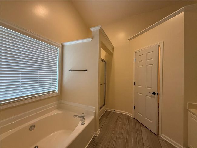 1245 Mulberry Mill Ln, House other with 3 bedrooms, 2 bathrooms and null parking in Lawrenceville GA | Image 17