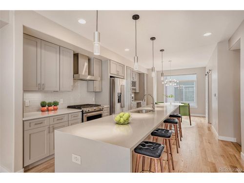 4328 Pecos St, Denver, CO, 80211-2437 | Card Image