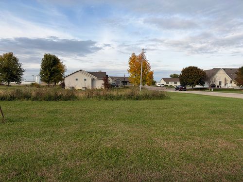 722 Marvin Lane, Preston, IA, 52069 | Card Image