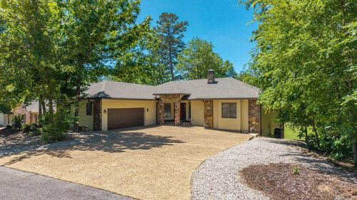 113 Cifuentes Way, Hot Springs Village, AR, 71909 | Card Image