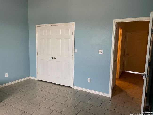 165 Broken Spur Dr, House other with 4 bedrooms, 2 bathrooms and null parking in Mountain Home TX | Image 21