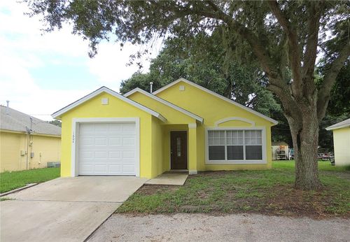 1604 27th Ave E, BRADENTON, FL, 34208-7623 | Card Image
