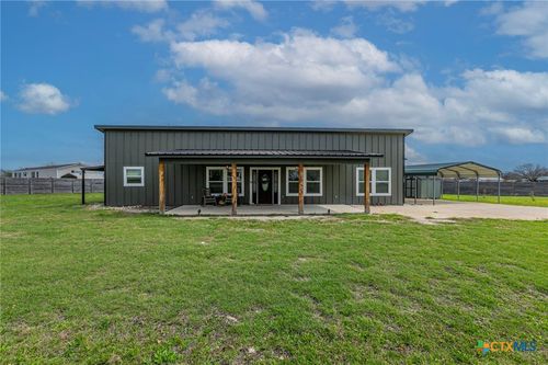 300 Troy View Dr, Troy, TX, 76579-3575 | Card Image