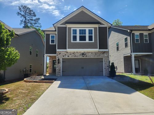 47 Station Overlook Dr, Auburn, GA, 30011-5618 | Card Image
