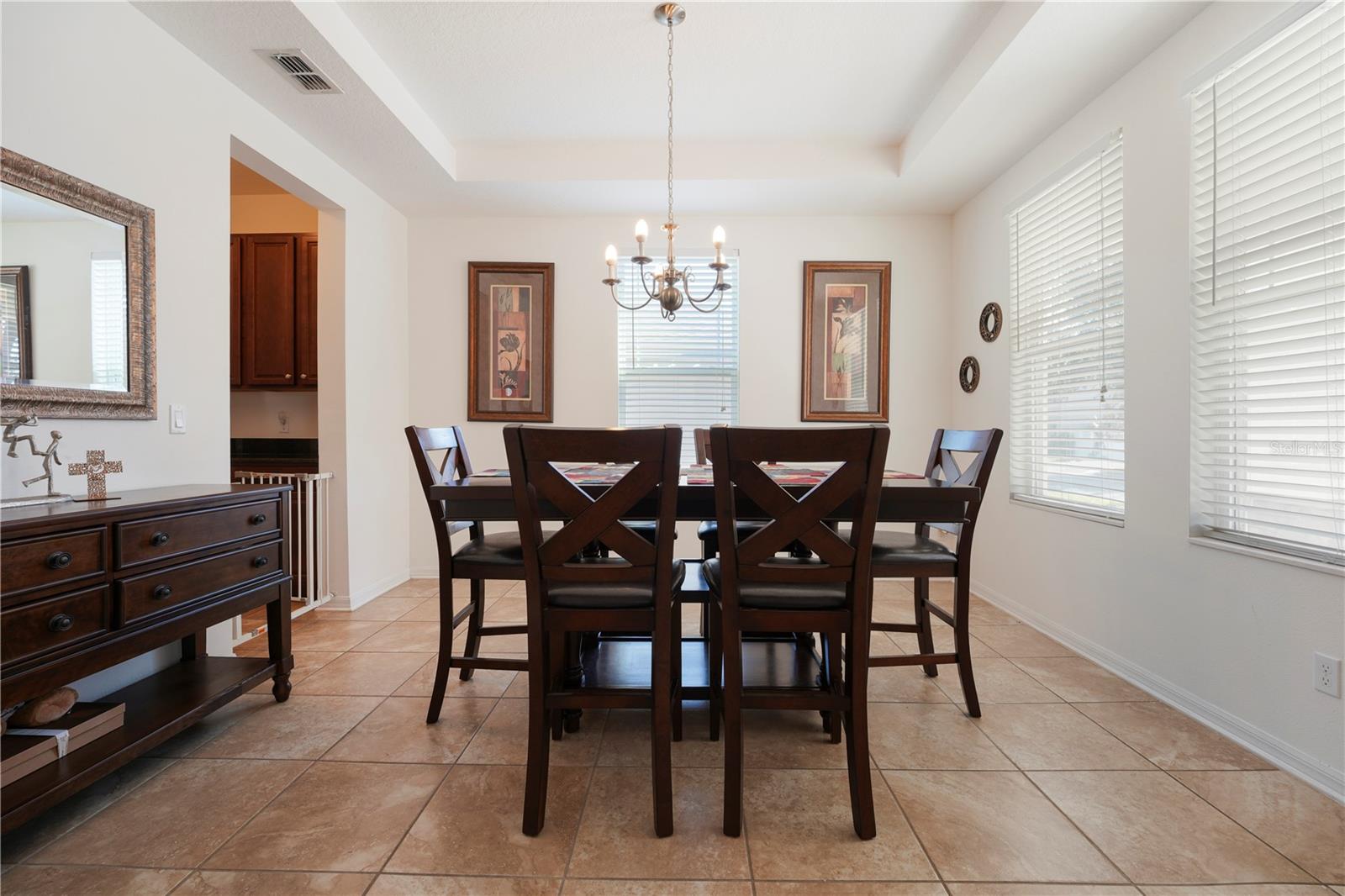 Residential in WINTER GARDEN 4
