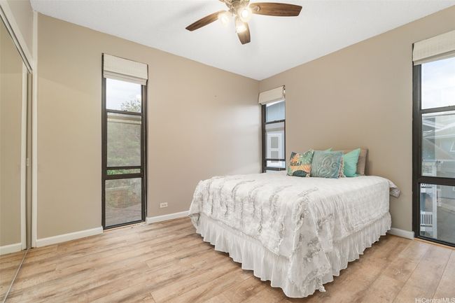 Bedroom 2 | Image 12