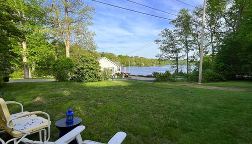 317 Lake Shore Dr, Colchester, CT, 06415-5116 | Card Image