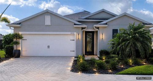 43038 Parkside Ct, PUNTA GORDA, FL, 33982-5065 | Card Image