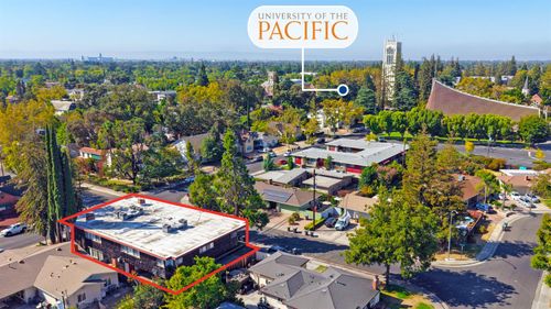 3704 Bonnie Lane, Stockton, CA, 95204 | Card Image