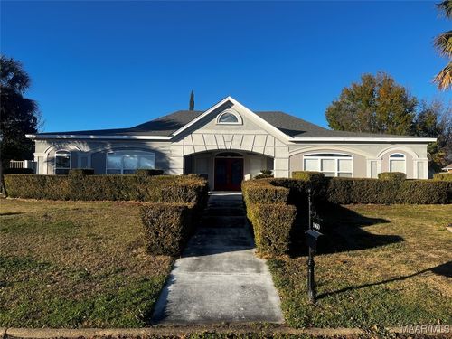 1960 Parkview Dr S, Montgomery, AL, 36117-6996 | Card Image